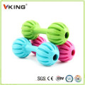 Promotion Item Rubber Toys for Strong Chewing Dogs